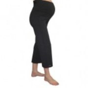 Ocean Lily - 3 in 1 waist capri